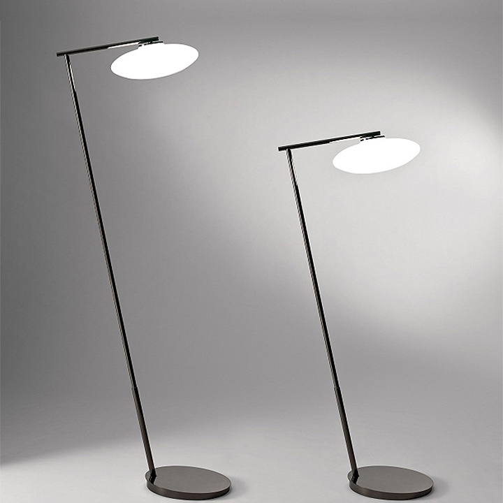 Mami Floor Lamp by Penta Light Lamps Mami Floor Lamp by Penta Light Lamps